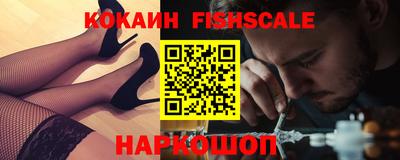 гашик Будённовск