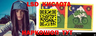 гашик Будённовск