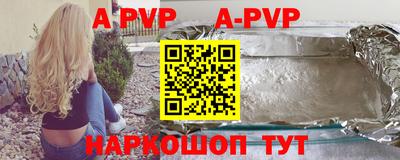 гашик Будённовск