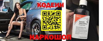 мет Бугуруслан